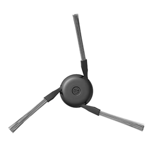 Dreame X40 Ultra / X40 Complete kiegészítőkészlet - 4