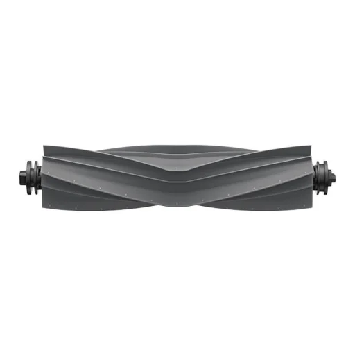 Dreame X40 Ultra / X40 Complete kiegészítőkészlet - 5