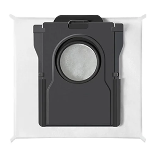 Dreame X40 Ultra / X40 Complete kiegészítőkészlet - 6