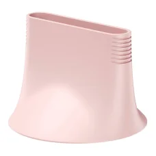 Dreame Gleam Hajsimító fúvóka - rózsaszín