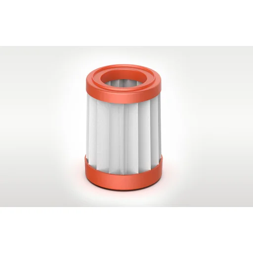 Deerma HEPA Szűrő DEM-CM980W/CM990W - 3