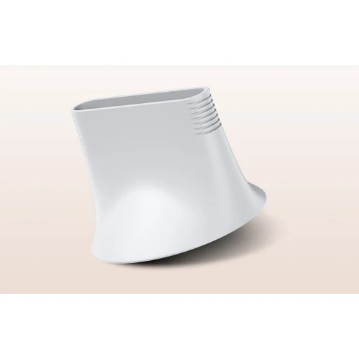 Dreame Gleam egyenesítő fúvóka - Szürke - 3