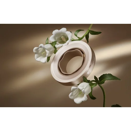 Dreame Glory Mix hajszárító (fekete) - 14