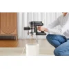 Dreame T30 Flex vezeték nélküli álló porszívó thumbnail
