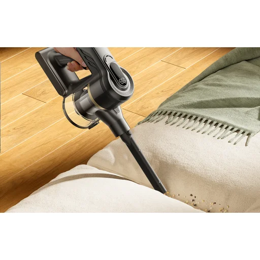 Dreame T30 Flex vezeték nélküli álló porszívó - 13