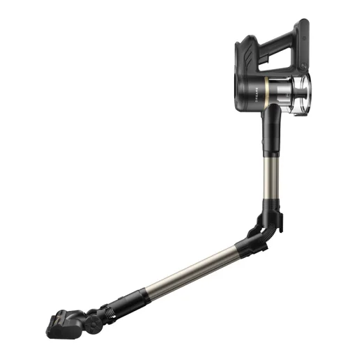 Dreame T30 Flex vezeték nélküli álló porszívó - 4