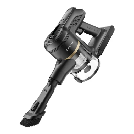 Dreame T30 Flex vezeték nélküli álló porszívó - 5