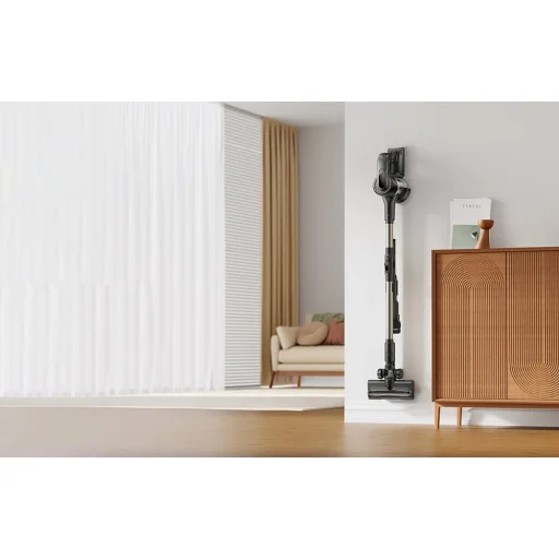 Dreame T30 Flex vezeték nélküli álló porszívó - 8