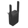 XIAOMI Mi WiFi Range Extender AC1200 EU / DVB4348GL thumbnail