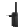 XIAOMI Mi WiFi Range Extender AC1200 EU / DVB4348GL thumbnail