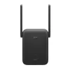 XIAOMI Mi WiFi Range Extender AC1200 EU / DVB4348GL thumbnail
