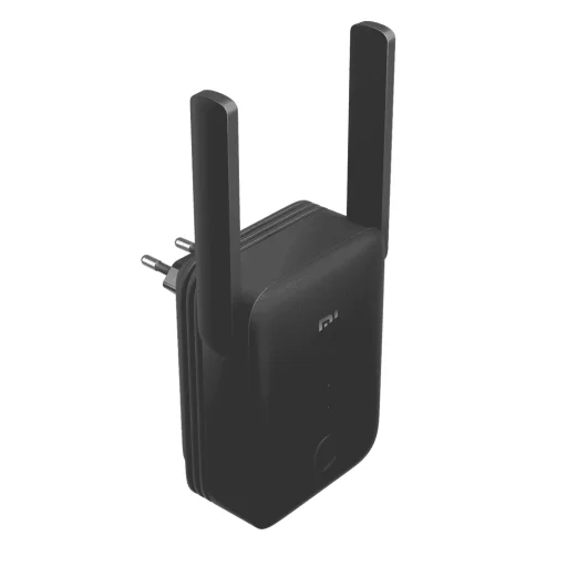 XIAOMI Mi WiFi Range Extender AC1200 EU / DVB4348GL - 3