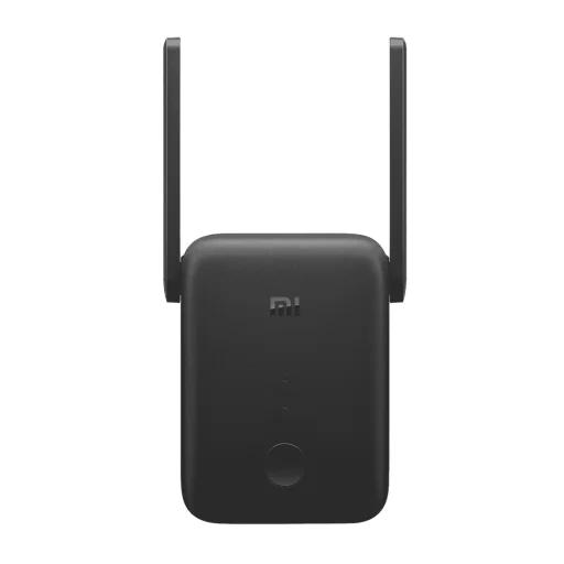 XIAOMI Mi WiFi Range Extender AC1200 EU / DVB4348GL - 1