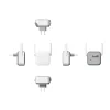 Xiaomi WiFi Range Extender N300 / DVB4398GL thumbnail
