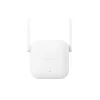 Xiaomi WiFi Range Extender N300 / DVB4398GL thumbnail