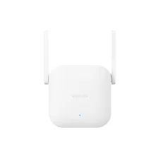 Xiaomi WiFi Range Extender N300 / DVB4398GL