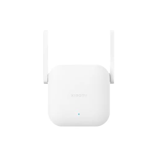 Xiaomi WiFi Range Extender N300 / DVB4398GL - 1