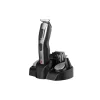 HKN Zilan ZLN3857 5 in 1 Trimmer és nyíró - fekete thumbnail