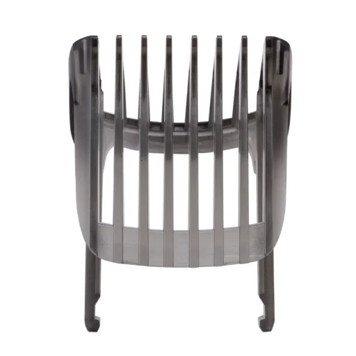 BaByliss E974E Power Glide vezetékes/vezeték nélküli hajvágó, fekete-réz - 3