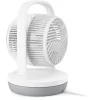 PHILIPS 2000i CX2050/00 asztali ventilátor thumbnail