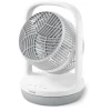 PHILIPS 2000i CX2050/00 asztali ventilátor