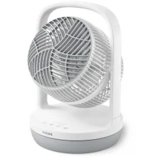 PHILIPS 2000i CX2050/00 asztali ventilátor
