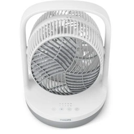 PHILIPS 2000i CX2050/00 asztali ventilátor - 2