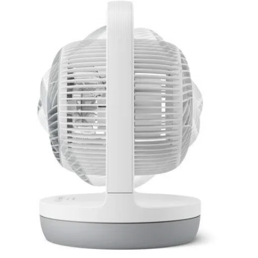 PHILIPS 2000i CX2050/00 asztali ventilátor - 3