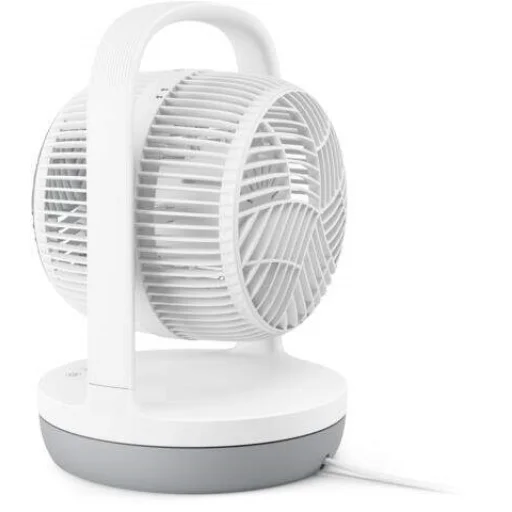 PHILIPS 2000i CX2050/00 asztali ventilátor - 4