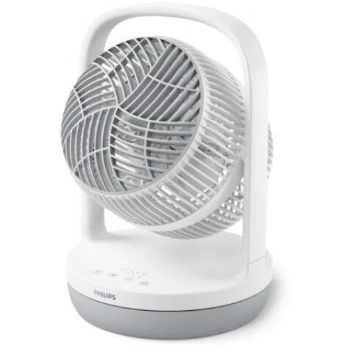 PHILIPS 2000i CX2050/00 asztali ventilátor - 1
