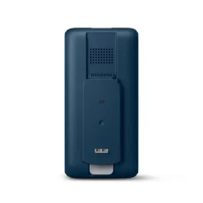 PHILIPS XV1653/01 18,0V akkumulátor