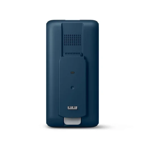 PHILIPS XV1653/01 18,0V akkumulátor - 1