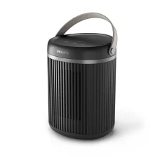 PHILIPS CX3120/01 hősugárzó