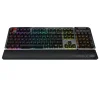BILL ASUS ROG Claymore II vezeték nélküli billentyűzet - optomechanikus ROG RX Red - HU thumbnail