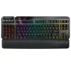 BILL ASUS ROG Claymore II vezeték nélküli billentyűzet - optomechanikus ROG RX Red - HU thumbnail