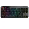 BILL ASUS ROG Claymore II vezeték nélküli billentyűzet - optomechanikus ROG RX Red - HU thumbnail