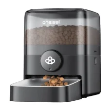 Oneisall PF08 5L Automata etető