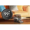 Oneisall F1-M 3L WiFi intelligens állateledel-adagoló thumbnail