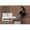 Oneisall F1-M 3L WiFi intelligens állateledel-adagoló thumbnail