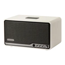 Edifier S300 hangszóró (bézs)