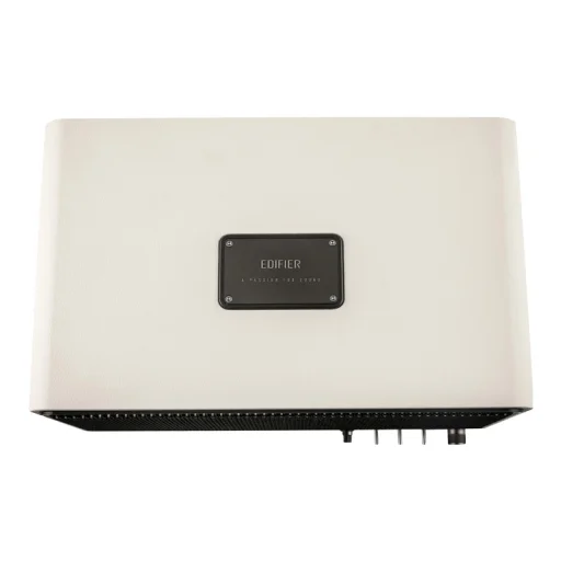 Edifier S300 hangszóró (bézs) - 5