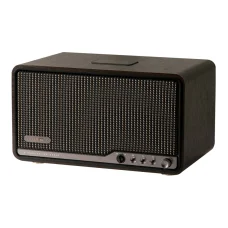 Edifier S300 Hangszóró (Fekete Dió)