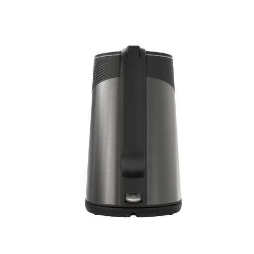 AENO AEK0003 EK3 elektromos vízforraló, max. 2200 W, 1,7 literes tartály, LED állapotjelző, rozsdamentes acél - 4