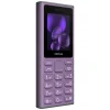 Nokia 105 TA-1684 DS lila thumbnail