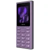 Nokia 105 TA-1684 DS lila thumbnail