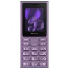 Nokia 105 TA-1684 DS lila
