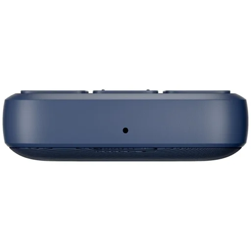 Nokia 130 Dual Sim sötét kék TA-1576 - 10