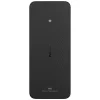 Nokia 215 4G TA-1613 DS fekete thumbnail