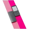 Nokia 235 4G TA-1614 DS fekete thumbnail