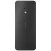 Nokia 235 4G TA-1614 DS fekete thumbnail